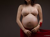 Pregnancy & Maternity