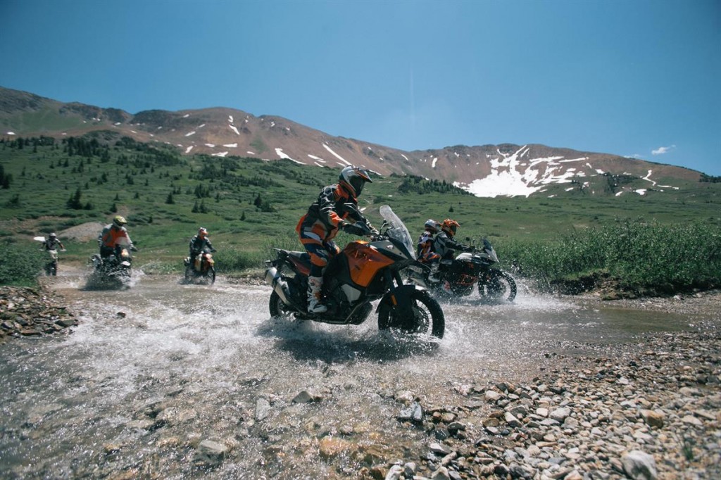 KTM-Adv-Rider-Rally-Crested-Butte