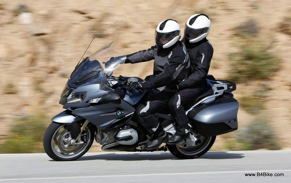 bmw-sport-tourer-motorcycle